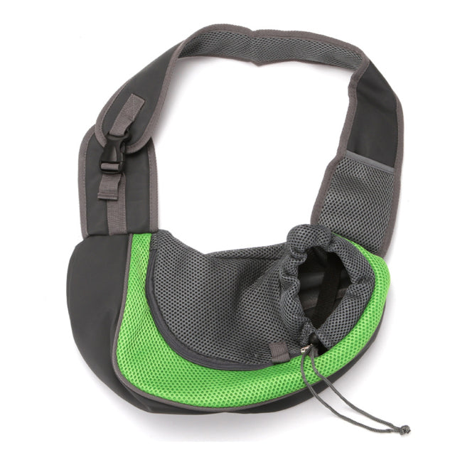 Cat Carrier Bags Breathable Pet Carriers Small Dog Cat Backpack Travel Space Capsule Cage Pet Transport Bag Carrying For Cats