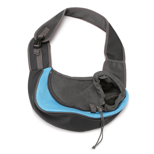 Cat Carrier Bags Breathable Pet Carriers Small Dog Cat Backpack Travel Space Capsule Cage Pet Transport Bag Carrying For Cats