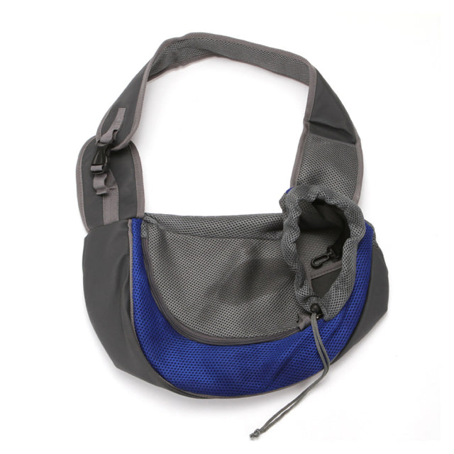 Cat Carrier Bags Breathable Pet Carriers Small Dog Cat Backpack Travel Space Capsule Cage Pet Transport Bag Carrying For Cats