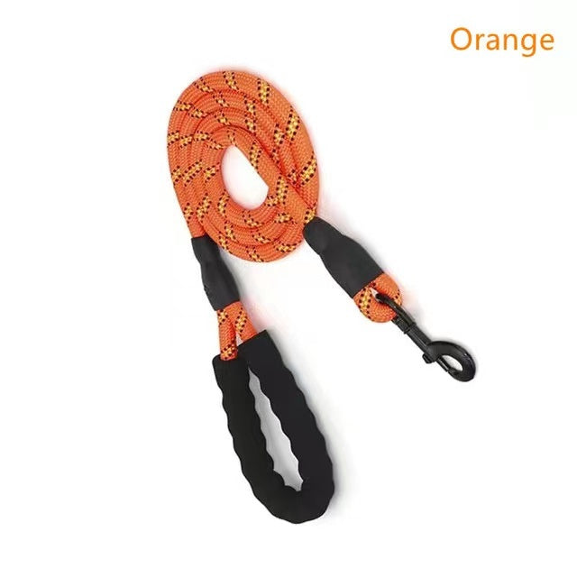 Dog Cat Car Safety Belt Adjustable Leash Vehicle Seat Belt Magic Clip Pet Supplies Harness Safe Lever Traction Collar