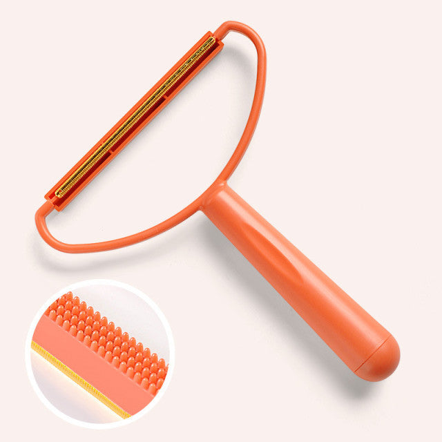 Clothes Shaver Fabric Clothes Lint Removers Removes Cat And Dog Hair Pet Hair From Furniture Home Cleaning Pellets Cut Machine